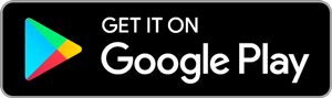 Google Play Download Badge